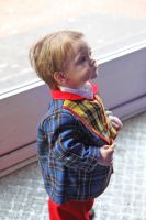 2014-03-02 Brunch op de Mert 051 2014-03-02 Brunch op de Mert 051